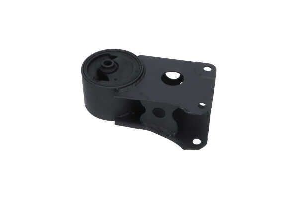 OEM код товара: 1132040U01