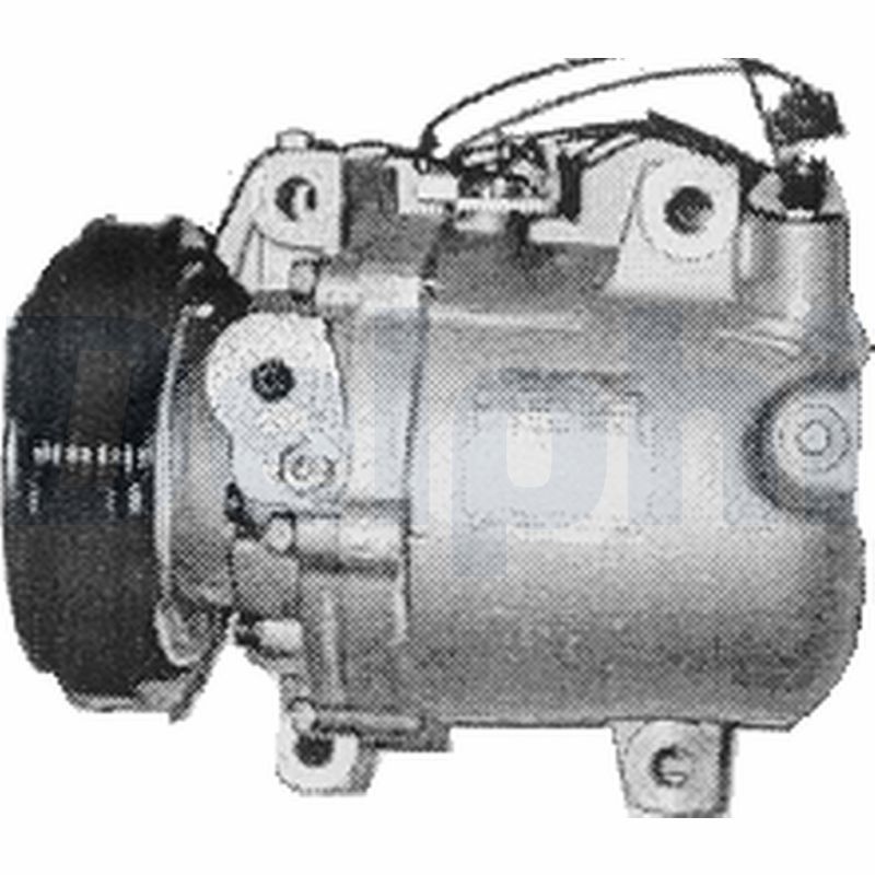 TSP0155234.JPG