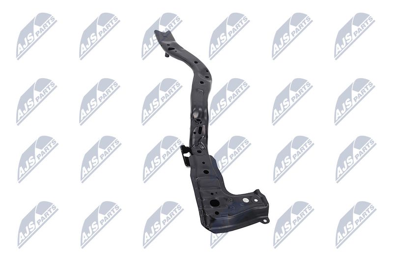 NTY ZRZ-SB-002 Support Frame/Subframe