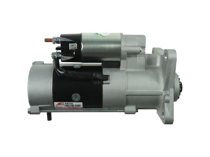 AS-PL S5230 Starter