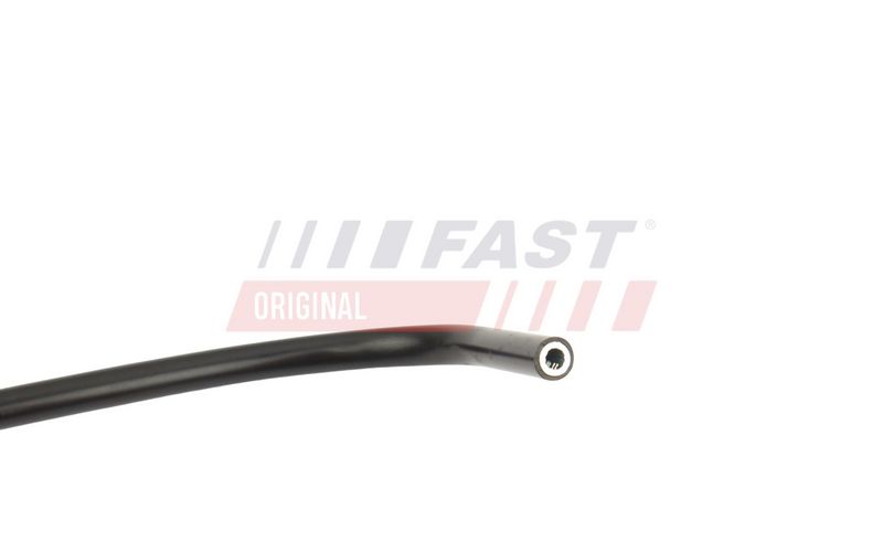 Kütusetorustik, FAST FT00898