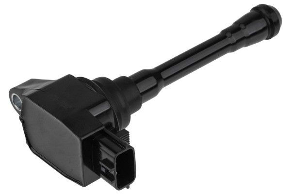 bobina de inductie MTR 13311476