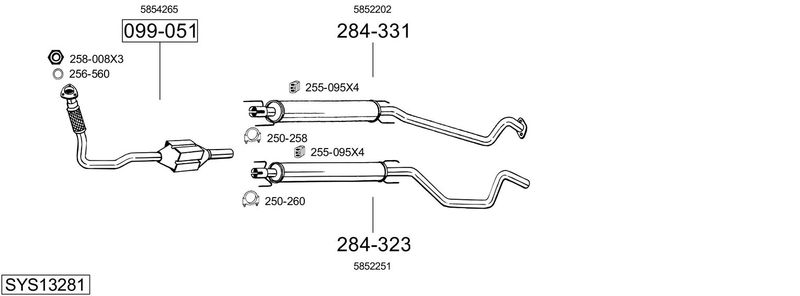 SYS13281.JPG