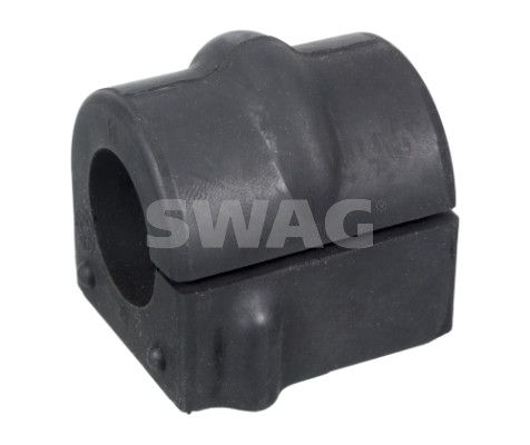 BUCSA BARA STABILIZATOARE SWAG 40104876