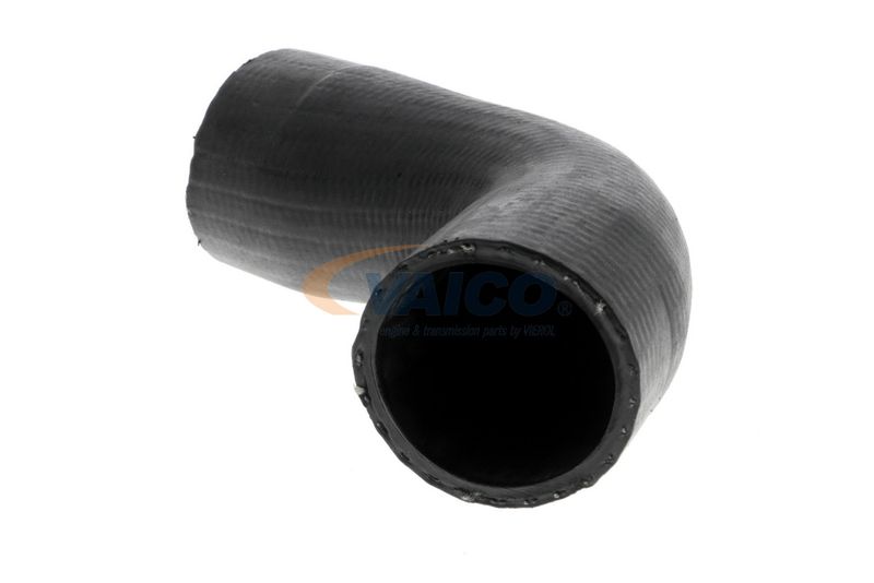 VAICO V10-3789 GROUP GERMANY Charge Air Hose
