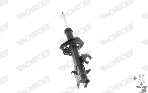 MONROE GT7280 Shock Absorber