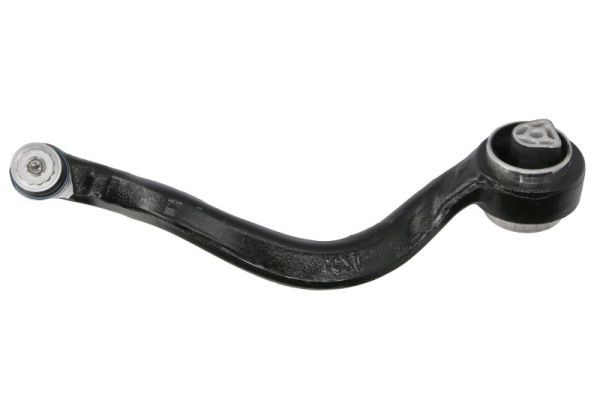 REINHOCH RH04-3106 Control/Trailing Arm, wheel suspension
