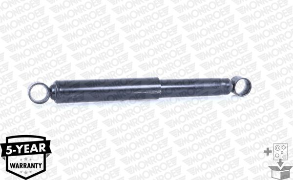 MONROE V1196 Shock Absorber
