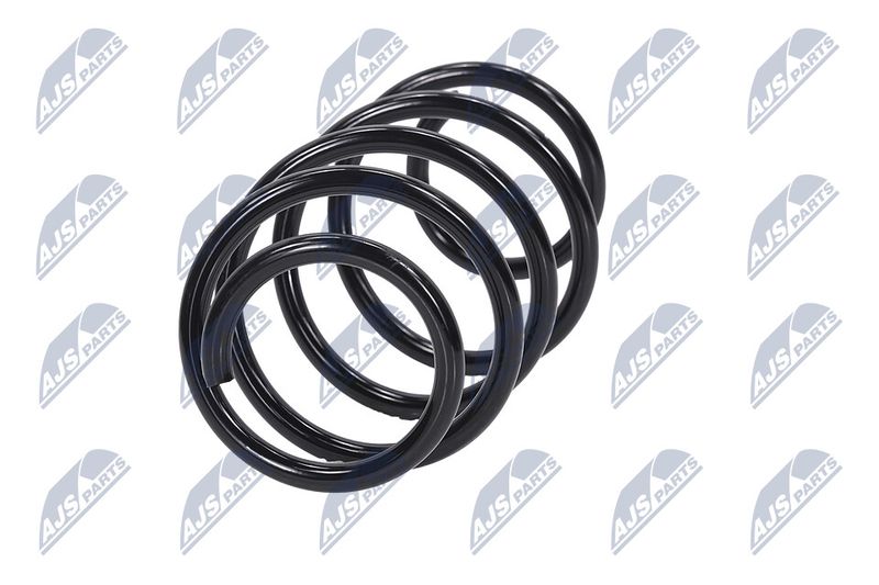 vedru, NTY ASZ-WW-040