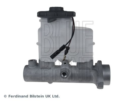 BLUE PRINT ADH25114 Brake Master Cylinder