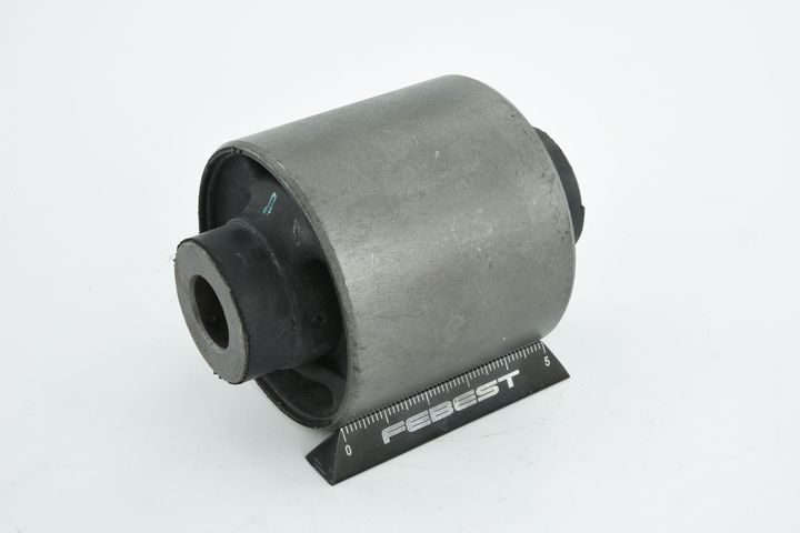 FEBEST NAB-015 Mounting, control/trailing arm