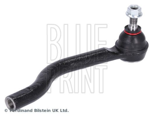 BLUE PRINT ADBP870054 Tie Rod End