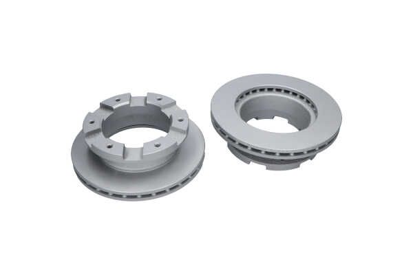 Kavo Parts BR-5778-C Brake Disc