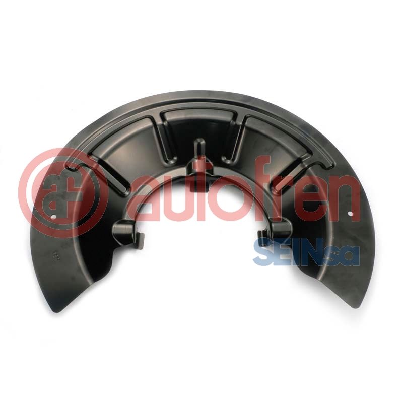 OEM код товара: 2518588