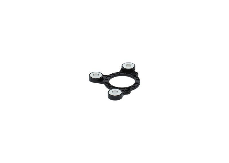 BOSCH 1465C58014 Flange, fuel supply unit