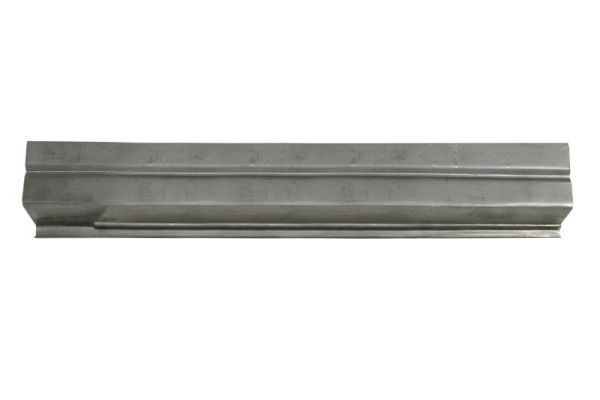 BLIC 6016-00-3520172P Interior Door Panel