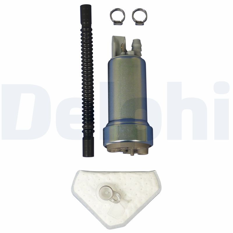 Delphi Fuel Pump FE0524-12B1