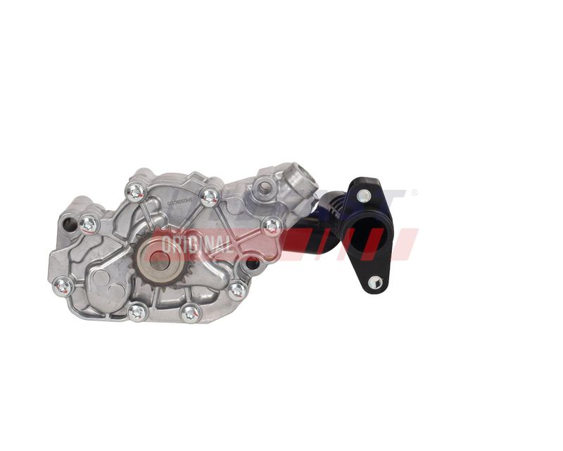 OEM код товара: 9807727980