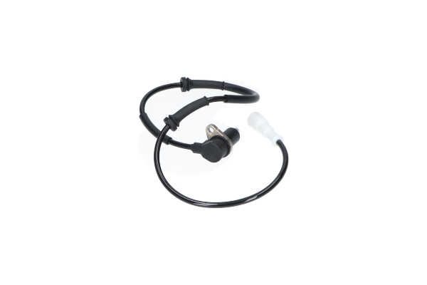 Kavo Parts BAS-10022 Sensor, wheel speed
