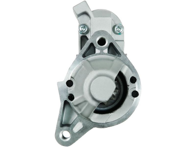 Starter, AS-PL S5233