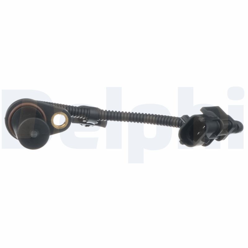 DELPHI SS11307 Sensor, crankshaft pulse