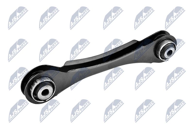 NTY ZWT-BM-026 Control/Trailing Arm, wheel suspension