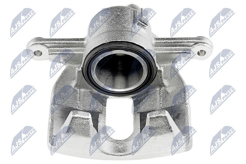 Pidurisadul, NTY HZP-WW-015