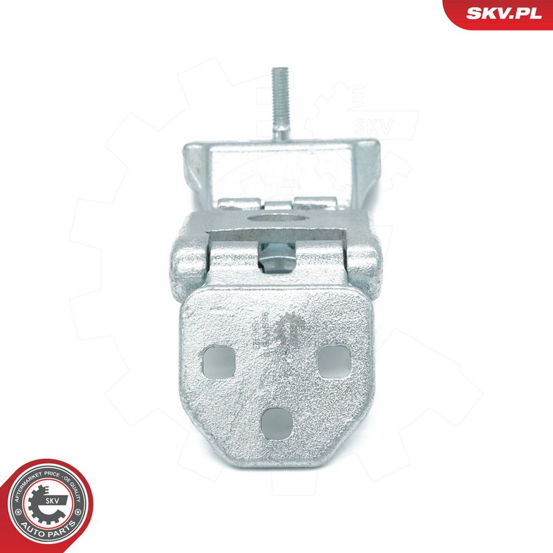 Ukse hinge, ESEN SKV 96SKV810