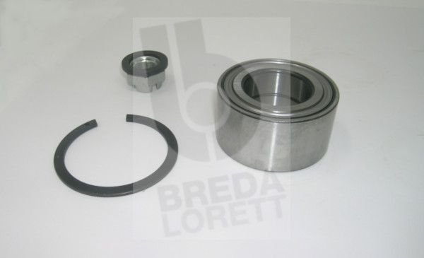 KRT2980.JPG