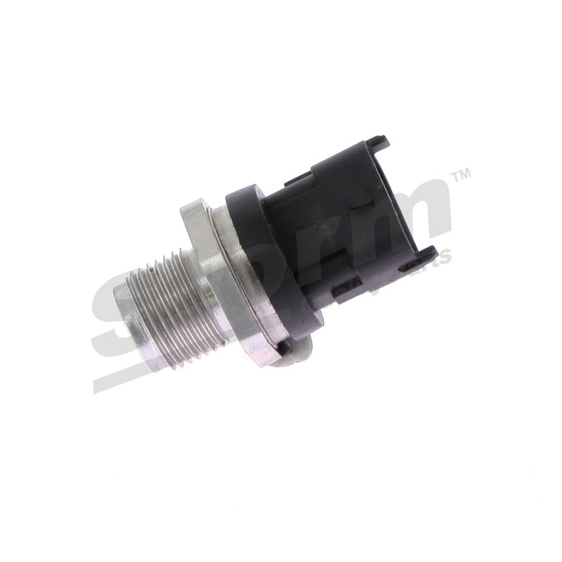 Capteur, pression de carburant STORM QUALITY PARTS STO340200