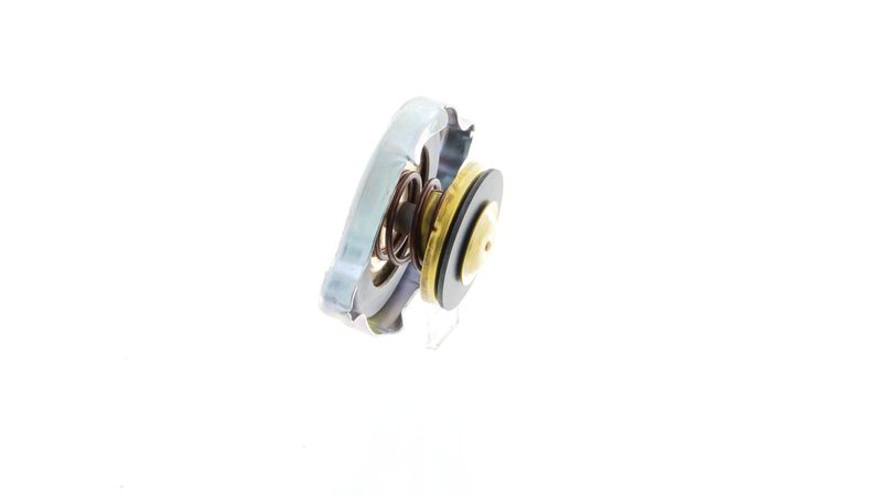 Product Image - Radiateurdop - CRB16000P - MAHLE