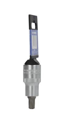 Padrun, KS TOOLS BT022975