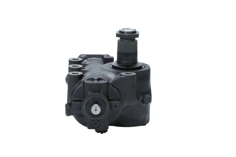 Caseta directie K S00 003 193 BOSCH