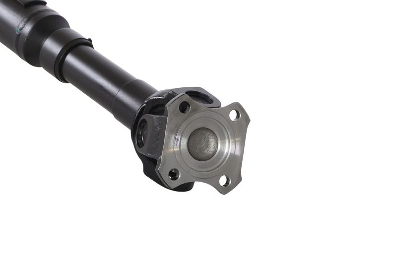 KAMOKA 5020298 Propshaft, axle drive
