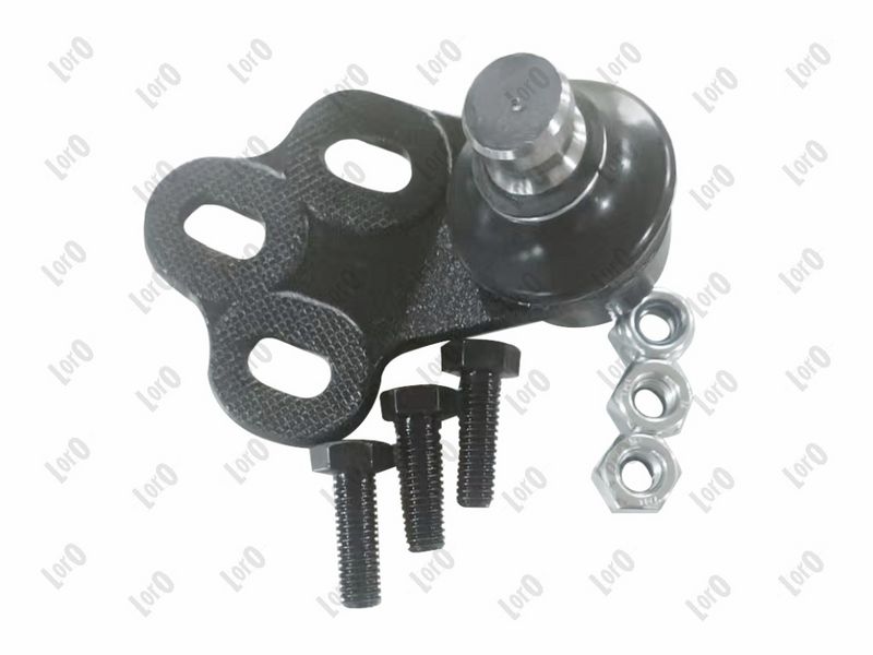 OEM код товара: 8A0 407 365