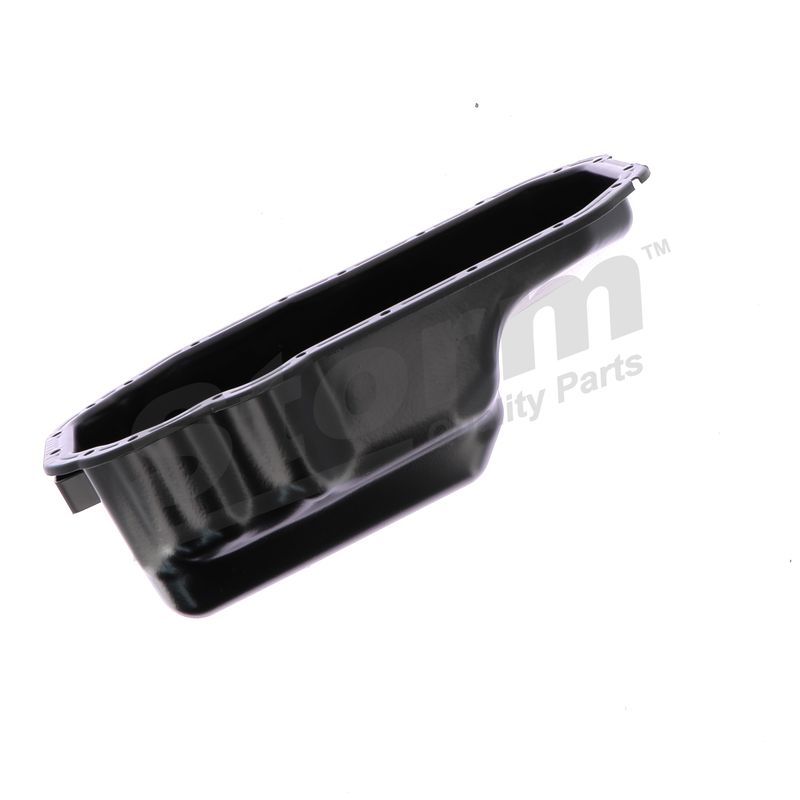 Carter d'huile STORM QUALITY PARTS 999028