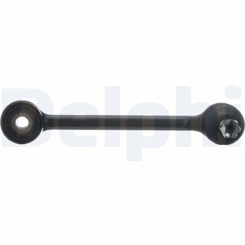 Õõtshoob, käändmik, DELPHI TC3236