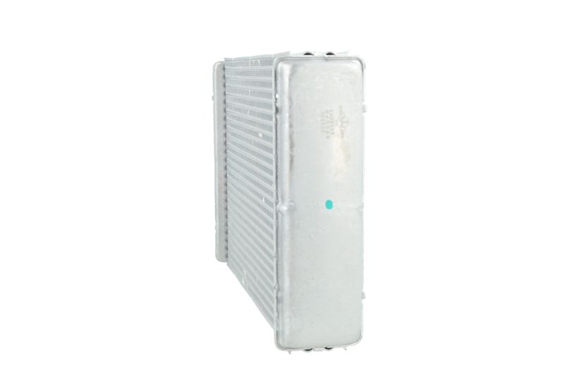 NRF 540029 Heat Exchanger, interior heating