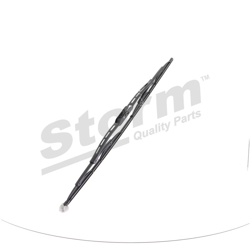 Balai d'essuie-glace STORM QUALITY PARTS 1000550