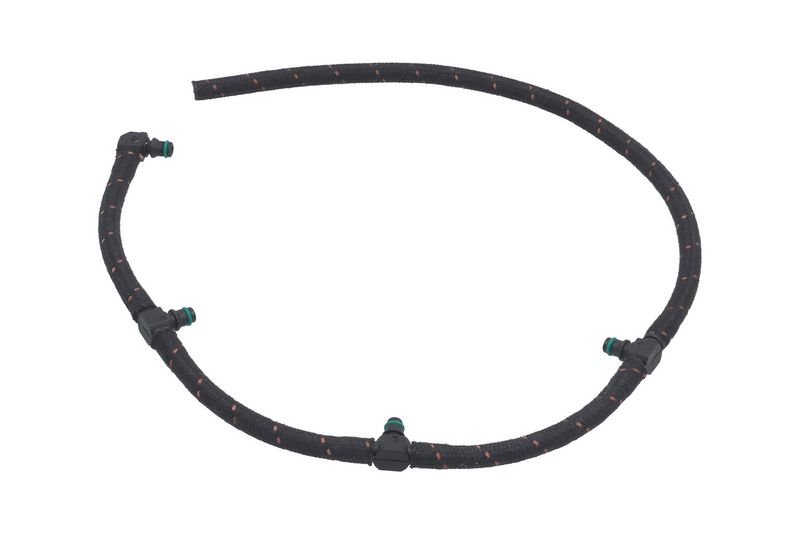 This part match OEM code: 817329