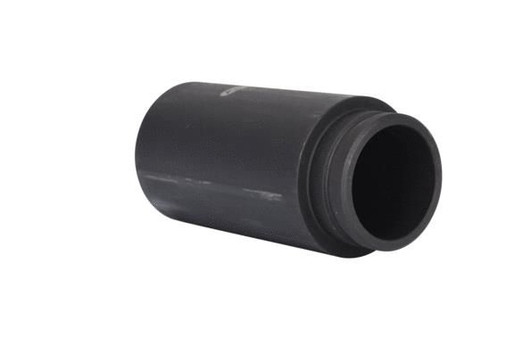 KS TOOLS 450.0152 Guide tube, nut wrench