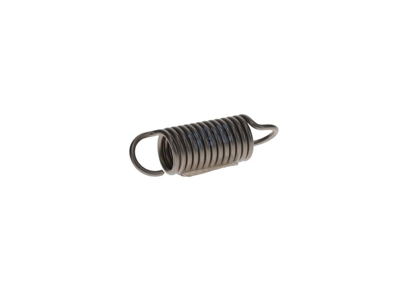Arc 1 464 650 354 BOSCH