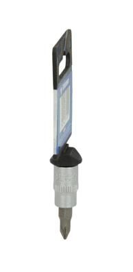 Padrun, KS TOOLS BT020801