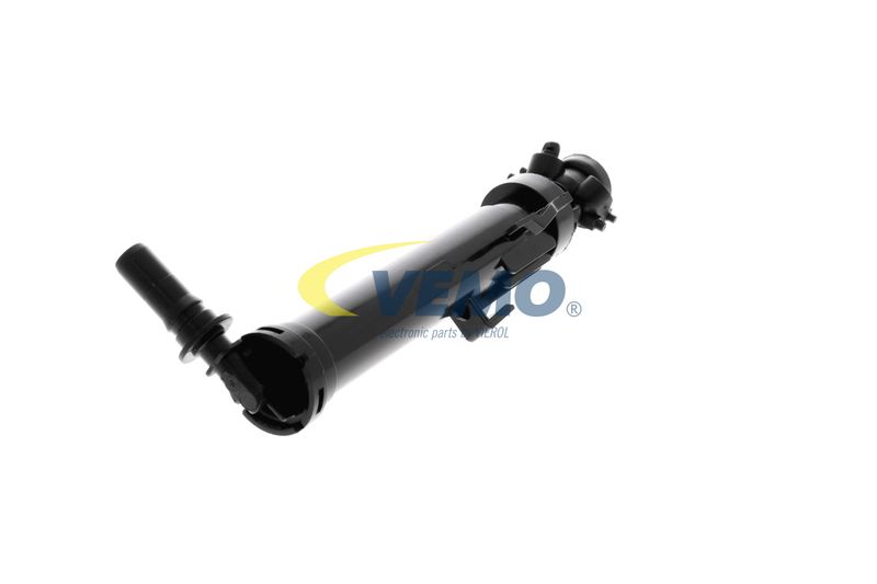 VEMO V20-08-0003 Washer Fluid Jet, headlight cleaning