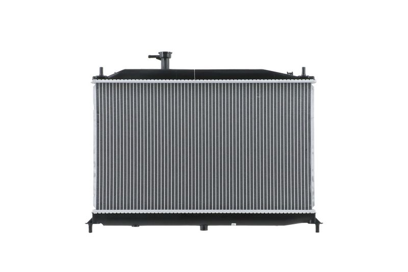 OEM код товара: 253101E151