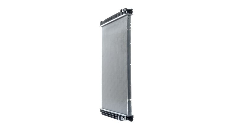 Product Image - Radiateur - CR862000P - MAHLE