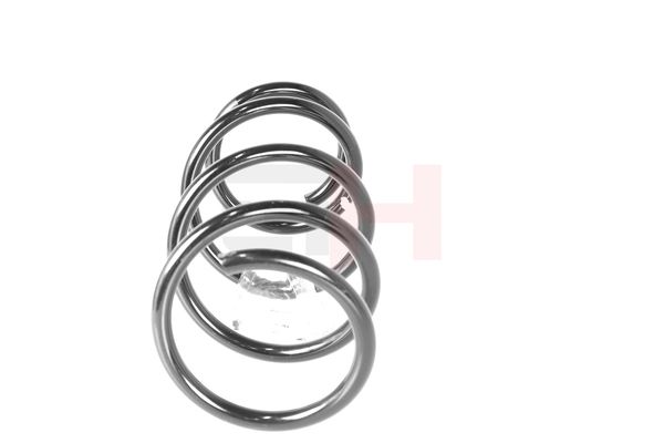 vedru, GH GH-2039993