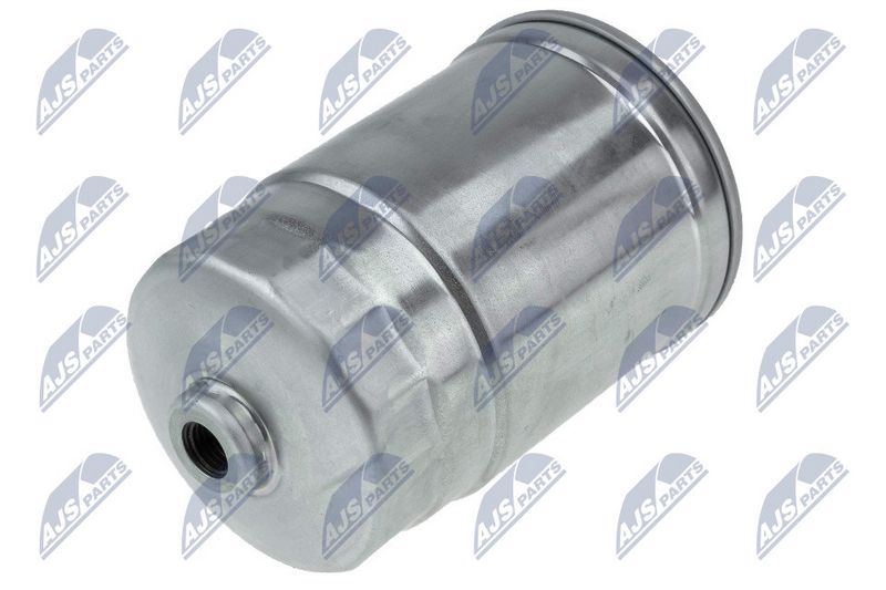 filtru combustibil NTY FFF-CH-028