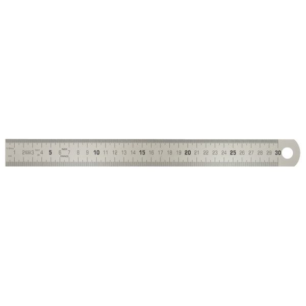 Mõõdulint, KS TOOLS 300.0112