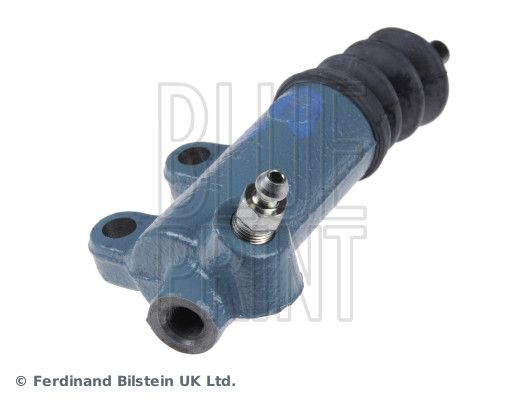 BLUE PRINT ADT33653 Slave Cylinder, clutch